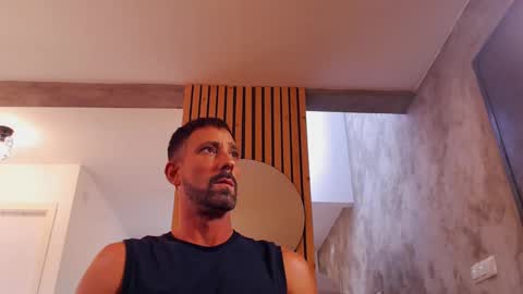 tinoclandestino online show from January 11, 2025, 4:03 pm