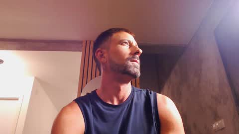 tinoclandestino online show from January 11, 2025, 7:05 pm