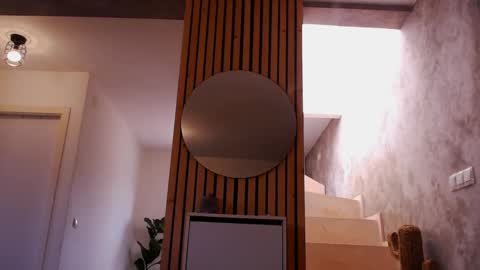 tinoclandestino online show from January 18, 2025, 10:06 am