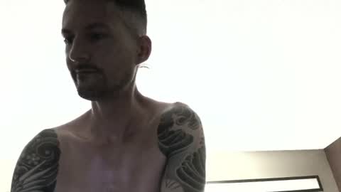Snapshot of tinojetset069 chatting on July 4, 2026, 11:16 am tinojetset069 online show from July 4, 2026, 11:16 am