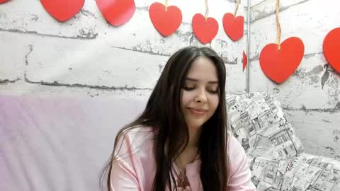 JuJu online show from September 26, 2025, 2:15 am