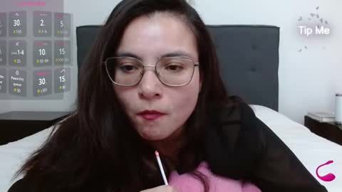 Snapshot of tiny_caroline chatting on February 11, 2026, 8:47 pm Tiny Caroline online show from February 11, 2026, 8:47 pm