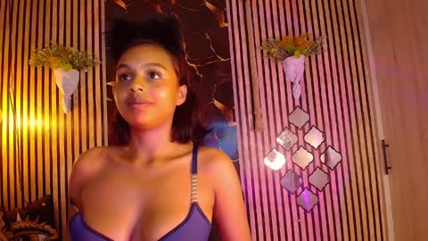 Tiny  online show from April 3, 2026, 12:52 am