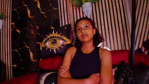 Tiny  online show from April 9, 2026, 4:34 am