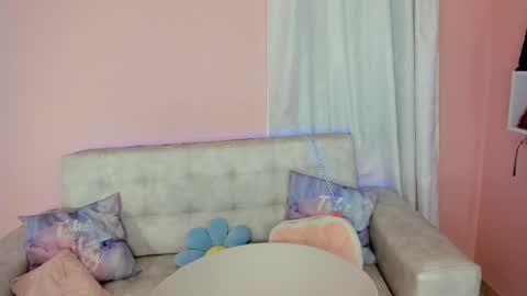 tiny_cora online show from February 17, 2025, 4:37 pm