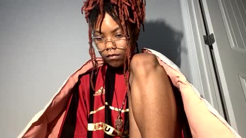 Snapshot of tiny_cupcake2 chatting on January 29, 2025, 3:58 pm cupcake online show from January 29, 2025, 3:58 pm