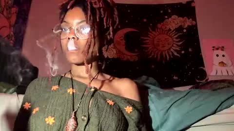 Snapshot of tiny_cupcake2 chatting on January 30, 2025, 1:11 am cupcake online show from January 30, 2025, 1:11 am