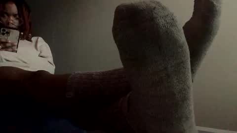 Snapshot of tiny_cupcake2 chatting on February 12, 2025, 8:50 pm cupcake online show from February 12, 2025, 8:50 pm