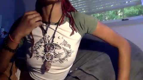 Snapshot of tiny_cupcake2 chatting on September 13, 2025, 5:57 pm cupcake online show from September 13, 2025, 5:57 pm