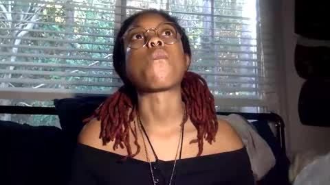 cupcake online show from November 22, 2025, 7:35 pm