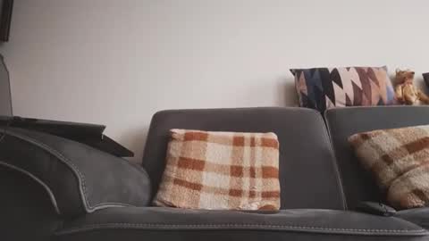 tinydick online show from April 11, 2026, 11:03 am