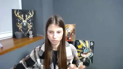 Gloria online show from December 16, 2025, 7:02 am