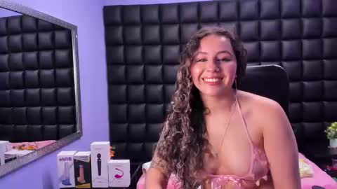 tiny online show from September 24, 2025, 4:05 am