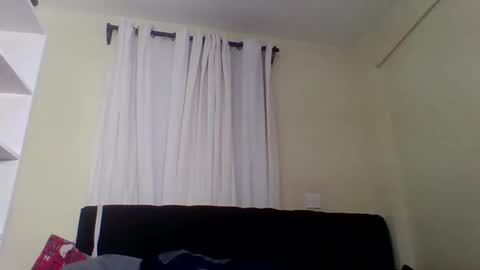 tiny_spoiler online show from September 20, 2025, 7:48 pm