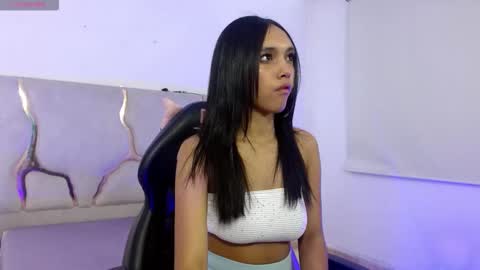 tiny_tay online show from February 7, 2026, 11:36 am