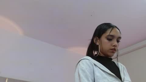 tiny_tay online show from February 15, 2026, 12:36 pm