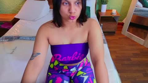 Snapshot of tiny_whore18 chatting on April 21, 2026, 6:20 am tiny_whore18 online show from April 21, 2026, 6:20 am