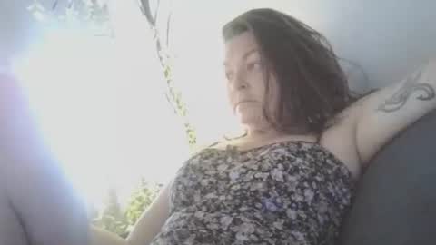 tinyassbossymilf online show from May 22, 2026, 9:42 pm