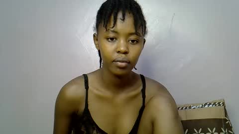 Barbie  online show from September 10, 2025, 7:03 pm