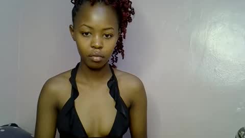 Barbie  online show from September 19, 2025, 3:02 pm