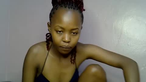 Barbie  online show from September 20, 2025, 9:54 am