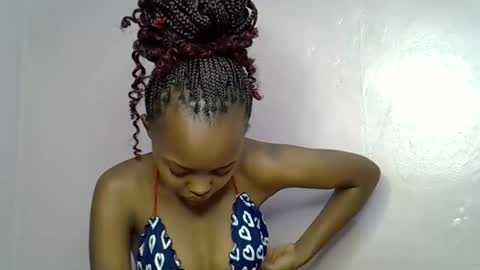 Barbie  online show from September 22, 2025, 6:15 am