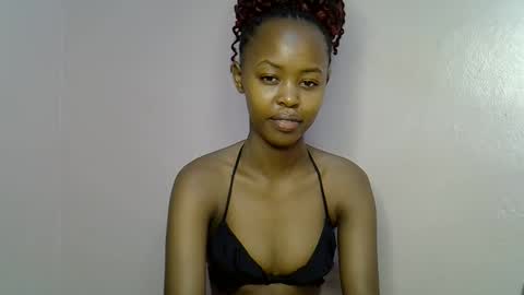 Barbie  online show from October 19, 2025, 5:19 am