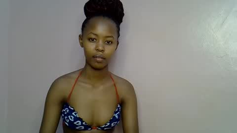 Barbie  online show from October 20, 2025, 6:08 pm