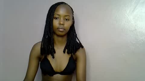 Barbie  online show from November 1, 2025, 9:50 pm