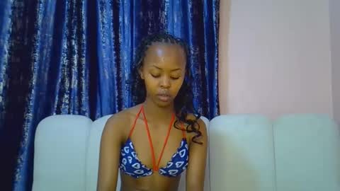 Barbie  online show from December 4, 2025, 2:48 pm