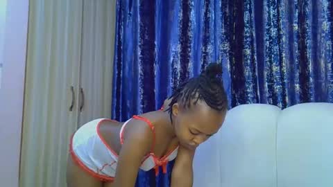 Snapshot of tinybarbie_ chatting on March 12, 2026, 9:59 am Barbie online show from March 12, 2026, 9:59 am