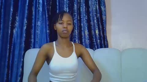 Snapshot of tinybarbie_ chatting on March 20, 2026, 7:08 pm Barbie online show from March 20, 2026, 7:08 pm