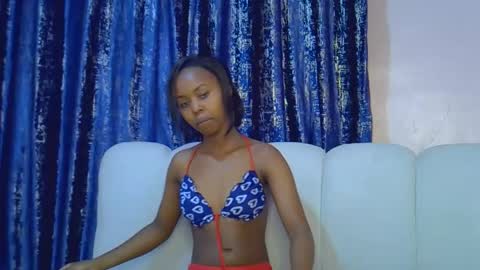 Snapshot of tinybarbie_ chatting on March 26, 2026, 6:57 pm Barbie online show from March 26, 2026, 6:57 pm