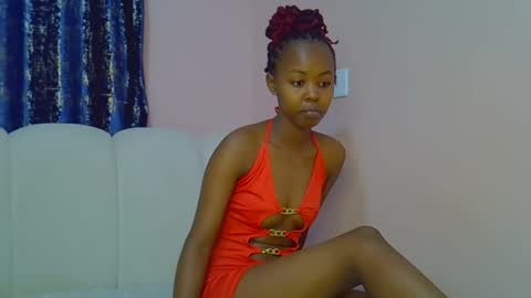 Snapshot of tinybarbie_ chatting on April 9, 2026, 9:42 pm Barbie online show from April 9, 2026, 9:42 pm