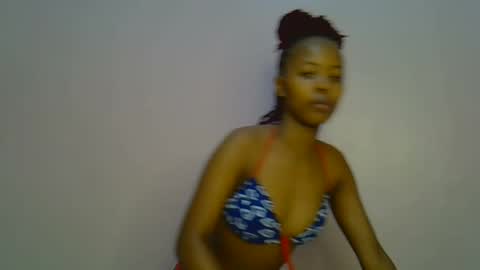 Snapshot of tinybarbie_ chatting on April 15, 2026, 11:17 am Barbie online show from April 15, 2026, 11:17 am