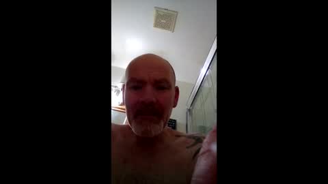 tinycock74478 online show from March 17, 2026, 4:21 pm