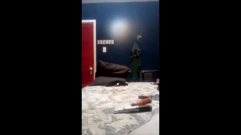 tinycock74478 online show from April 27, 2026, 2:04 pm