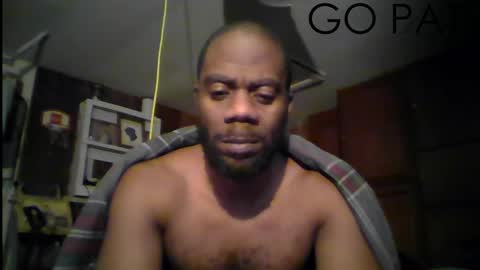 tinycock_1979 online show from December 11, 2024, 7:09 am