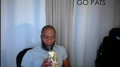 tinycock_1979 online show from December 27, 2024, 12:29 am