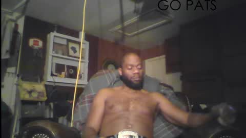 tinycock_1979 online show from January 5, 2025, 3:00 am