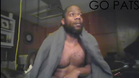 tinycock_1979 online show from January 28, 2025, 6:38 am