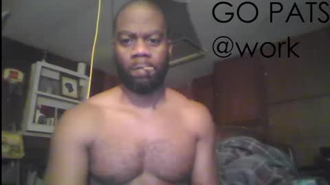 tinycock_1979 online show from March 1, 2025, 5:38 pm