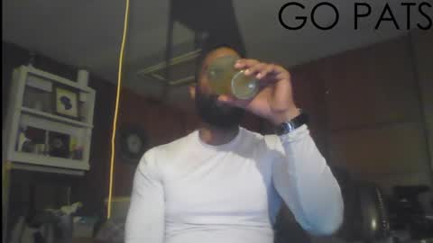 tinycock_1979 online show from March 3, 2025, 2:26 am