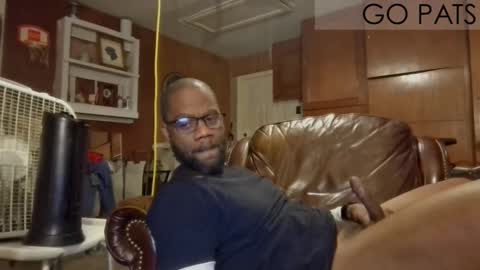 tinycock_1979 online show from March 20, 2026, 9:25 am