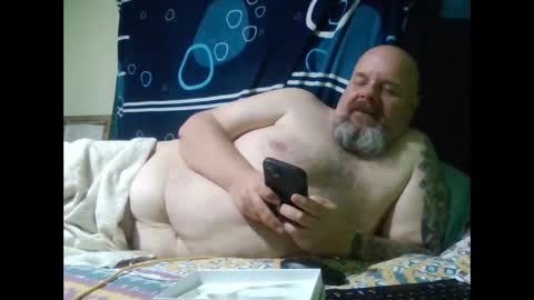 Snapshot of tinycockdeepass chatting on March 12, 2025, 4:51 am Jack online show from March 12, 2025, 4:51 am