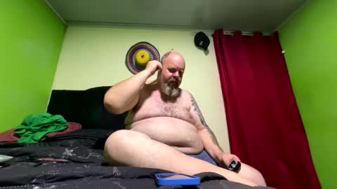 Snapshot of tinycockdeepass chatting on December 17, 2025, 2:39 am Jack online show from December 17, 2025, 2:39 am