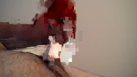 tinyd46 online show from September 27, 2025, 3:44 am