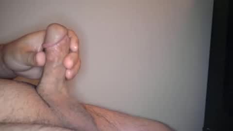 Snapshot of tinyd46 chatting on June 4, 2026, 3:12 am tinyd46 online show from June 4, 2026, 3:12 am