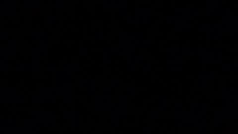 Snapshot of tinydaisy22 chatting on November 22, 2025, 3:27 am tinydaisy22 online show from November 22, 2025, 3:27 am