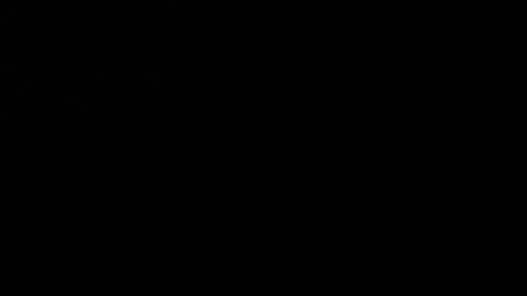 Snapshot of tinydaisy22 chatting on November 25, 2025, 4:01 am tinydaisy22 online show from November 25, 2025, 4:01 am